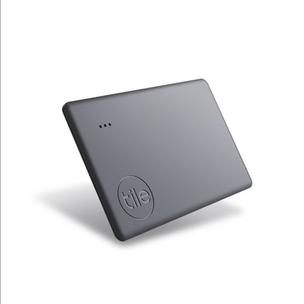 tile slim